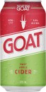 Mountain-Goat-Hazy-Apple-Cider-Cans-375mL Sale