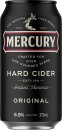 Mercury-Hard-Cider-Original-69-375mL-Can Sale