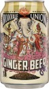 Brookvale-Union-Ginger-Beer-Cans-330mL Sale