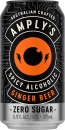 Amplys-Ginger-Beer-69-Zero-Sugar-Cans-375mL Sale