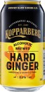 Kopparberg-Ginger-Can-375mL Sale