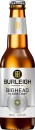 Burleigh-Brewing-Co-Big-Head-No-Carb-Beer-Bottles-330mL Sale