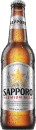 Sapporo-Premium-Lager-Bottles-355mL Sale