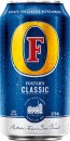 Fosters-Classic-Lager-Cans-375mL Sale