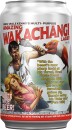 Wakachangi-Premium-Lager-Cans-330mL Sale