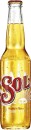 Sol-Cerveza-Original-Bottles-330mL Sale