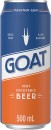 Mountain-Goat-GOAT-Very-Enjoyable-Beer-500mL Sale