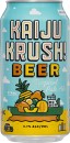 Kaiju-Krush-Tropical-Pale-Ale-Cans-375mL Sale