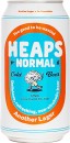 Heaps-Normal-Another-Lager-Can-375mL Sale