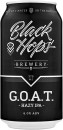 Black-Hops-GOAT-Hazy-IPA-Cans-375mL Sale