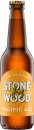 Stone-Wood-Pacific-Ale-Bottles-330mL Sale