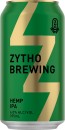 Zytho-Brewing-Hemp-IPA-Can-375mL Sale