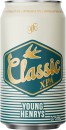 Young-Henrys-Classic-XPA-Can-375mL Sale