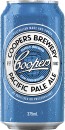 Coopers-Pacific-Pale-Ale-Cans-375mL Sale