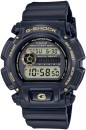 G-Shock-Gents-Watch-DW9052GBX-1A9 Sale