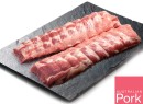 Australian-Pork-Ribs Sale