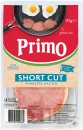 Primo-Wood-Smoked-Short-Cut-Rindless-Bacon-175g Sale