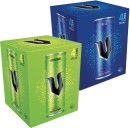 V-Energy-Drink-4x250mL-Selected-Varieties Sale