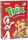 Nestl-Trix-Cereal-310g Sale