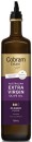 Cobram-Estate-Australian-Extra-Virgin-Olive-Oil-750mL-Selected-Varieties Sale