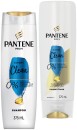 Pantene-ProV-Shampoo-or-Conditioner-375mL-Selected-Varieties Sale