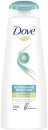 Dove-Shampoo-or-Conditioner-320mL-Selected-Varieties Sale