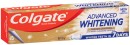 Colgate-Advanced-Whitening-or-MaxFresh-Toothpaste-115g-Selected-Varieties Sale