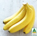 Australian-Bananas Sale