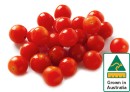 Australian-Cherry-Tomatoes-250g-Pack Sale