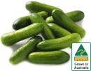 Australian-Baby-Cucumbers-200g-Pack Sale