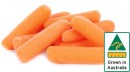 Australian-Snacking-Carrots-250g-Pack Sale