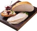 Turkey-Breast-Sliced-or-Shaved-Selected-Varieties Sale