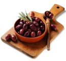 Pitted-Kalamata-Olives Sale