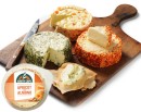 South-Cape-Cream-Cheese-200g-Selected-Varieties Sale