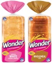 Wonder-White-or-Wholemeal-Bread-680700g-Selected-Varieties Sale