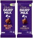 Cadbury-Chocolate-Block-150190g-Selected-Varieties Sale