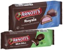 Arnotts-Chocolate-Biscuits-160-250g-Selected-Varieties Sale