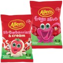 Allens-Medium-Bag-140200g-Selected-Varieties Sale