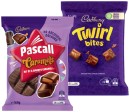 Cadbury-Bitesize-120150g-or-Pascall-120185g-Share-Bag-Selected-Varieties Sale