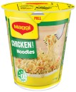 Maggi-Cup-Noodles-5865g-Selected-Varieties Sale