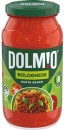 Dolmio-Pasta-Sauce-490500g-Selected-Varieties Sale