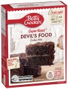 Betty-Crocker-Cake-Mix-370-450g-Selected-Varieties Sale