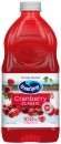 Ocean-Spray-Fruit-Drink-15-Litre-Selected-Varieties Sale