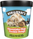 Ben-Jerrys-Ice-Cream-427-465mL-Selected-Varieties Sale