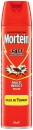 Mortein-Fast-Knockdown-Multi-Insect-Killer-Spray-300g Sale