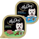 My-Dog-Wet-Dog-Food-100g-Selected-Varieties Sale