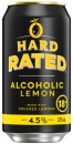 Hard-Rated-45-Varieties-10-Pack Sale