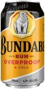 Bundaberg-OP-Cola-6-10-Pack Sale