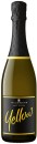 Yellowglen-Colours-NV-750mL-Varieties Sale