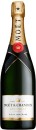 Moet-Chandon-Brut-NV-Champagne-750mL Sale